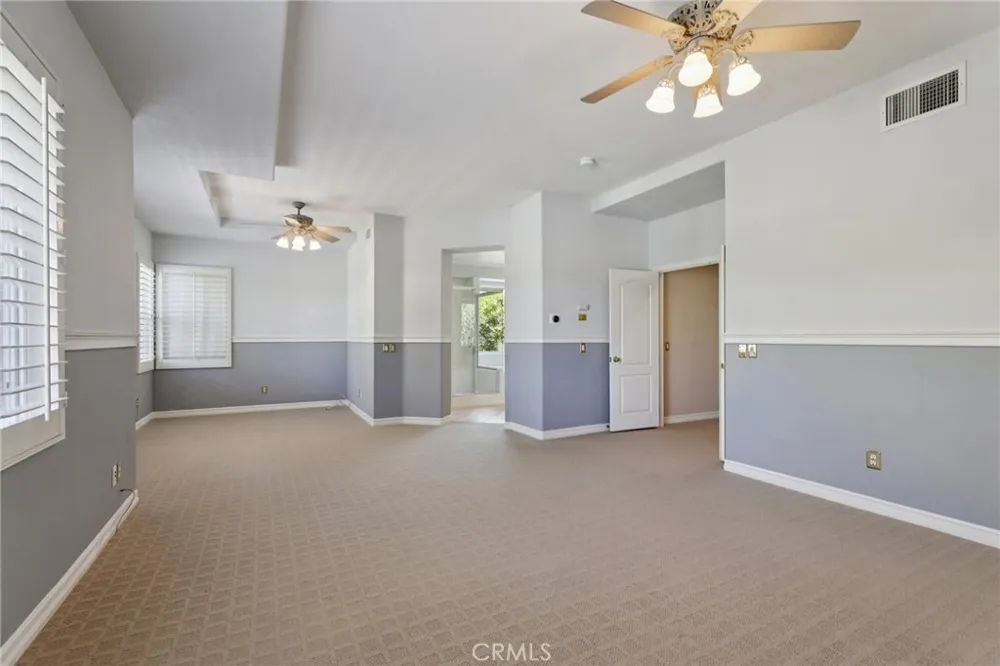17 Kennedy Court Trabuco Canyon, CA 92679