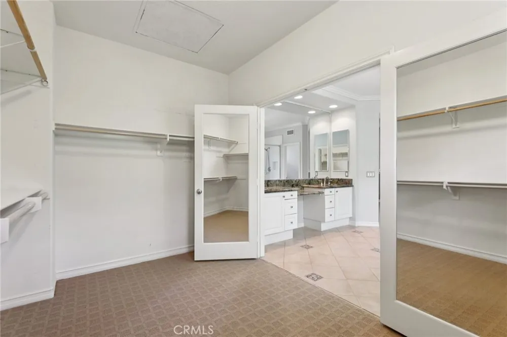 17 Kennedy Court Trabuco Canyon, CA 92679