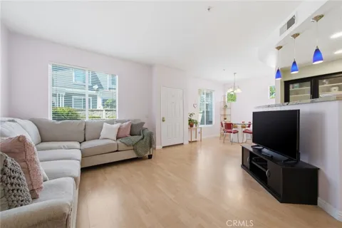65 Carlsbad