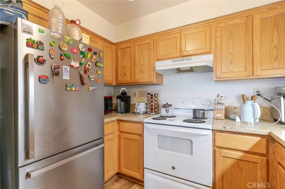 12422 Clearglen Avenue Whittier, CA 90604