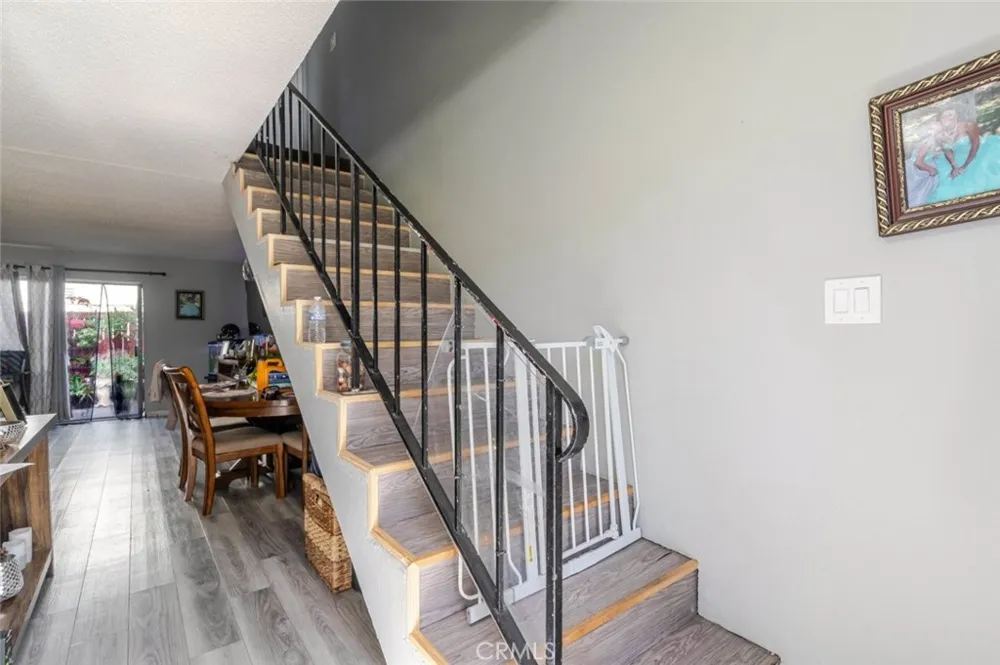 12422 Clearglen Avenue Whittier, CA 90604