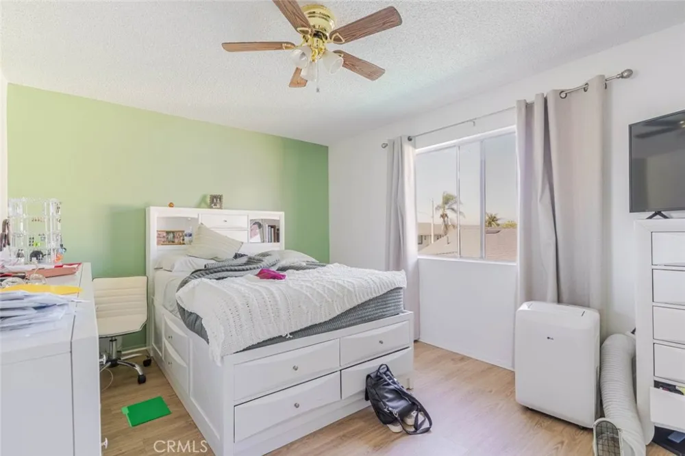 12422 Clearglen Avenue Whittier, CA 90604