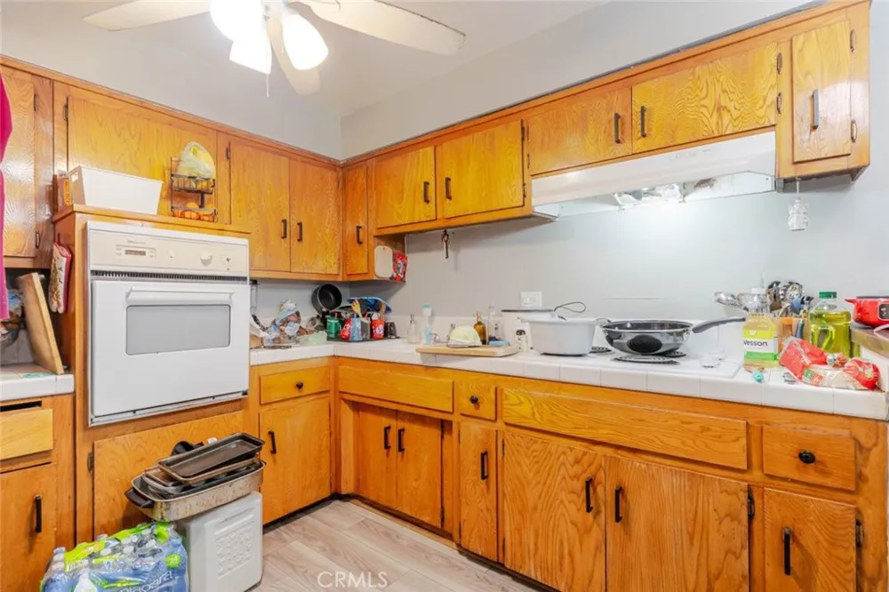 12422 Clearglen Avenue Whittier, CA 90604