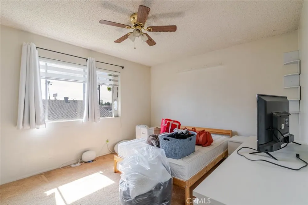 12422 Clearglen Avenue Whittier, CA 90604