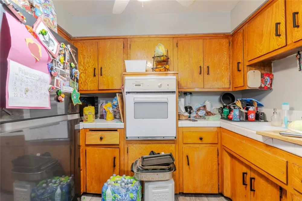 12422 Clearglen Avenue Whittier, CA 90604