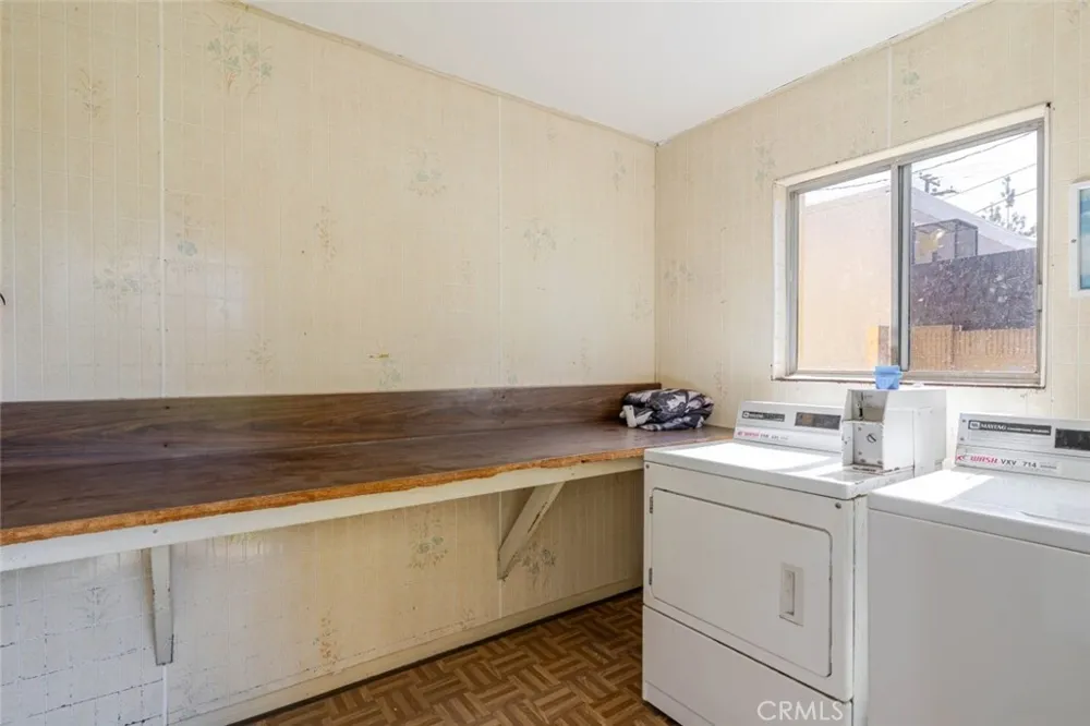 12422 Clearglen Avenue Whittier, CA 90604