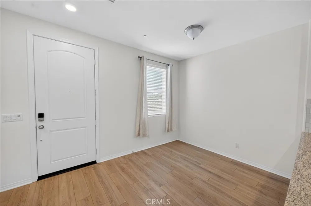 34495 Agave #32107 Winchester, CA 92596