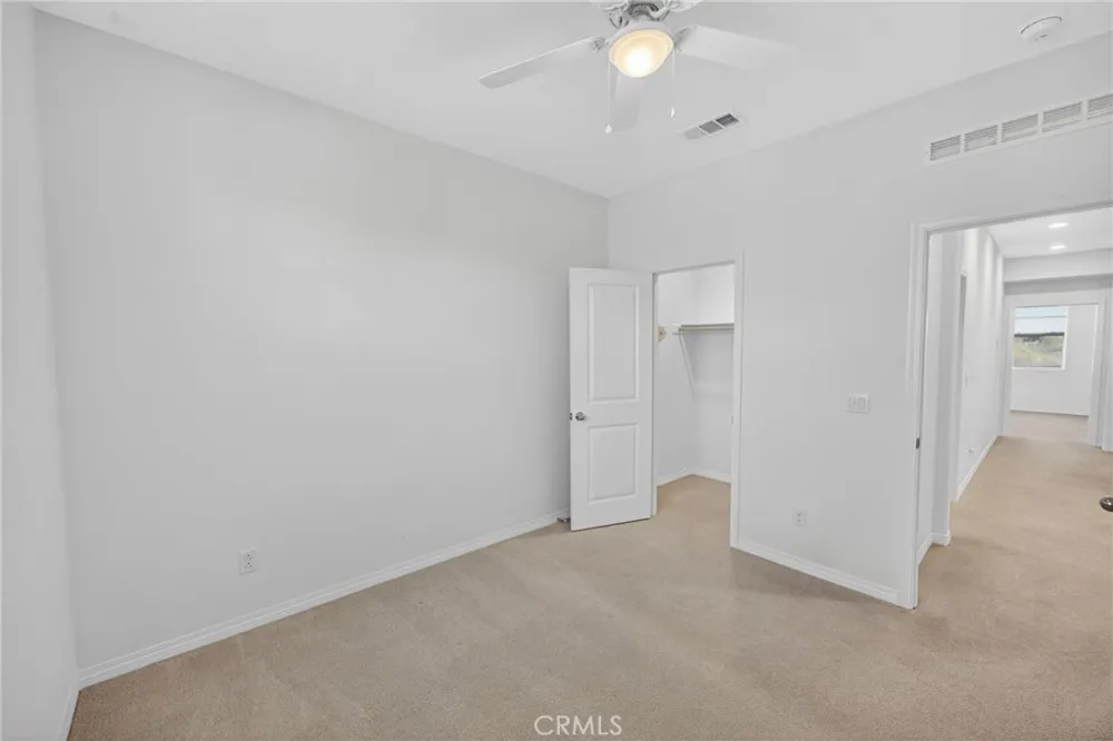 34495 Agave #32107 Winchester, CA 92596