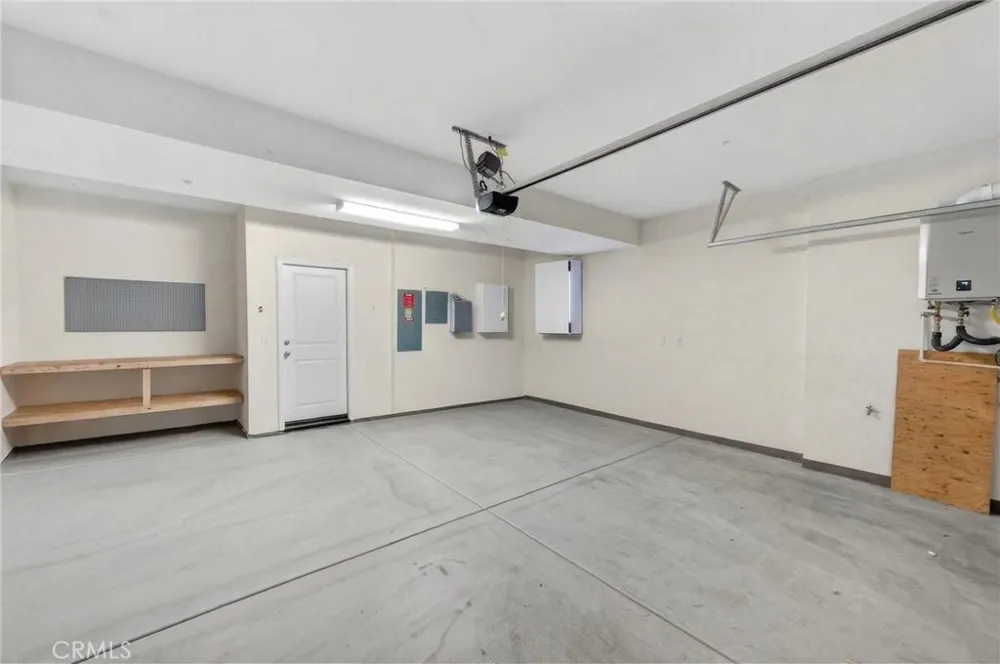 34495 Agave #32107 Winchester, CA 92596