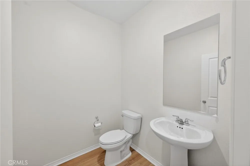 34495 Agave #32107 Winchester, CA 92596