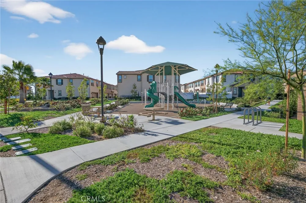 34495 Agave #32107 Winchester, CA 92596