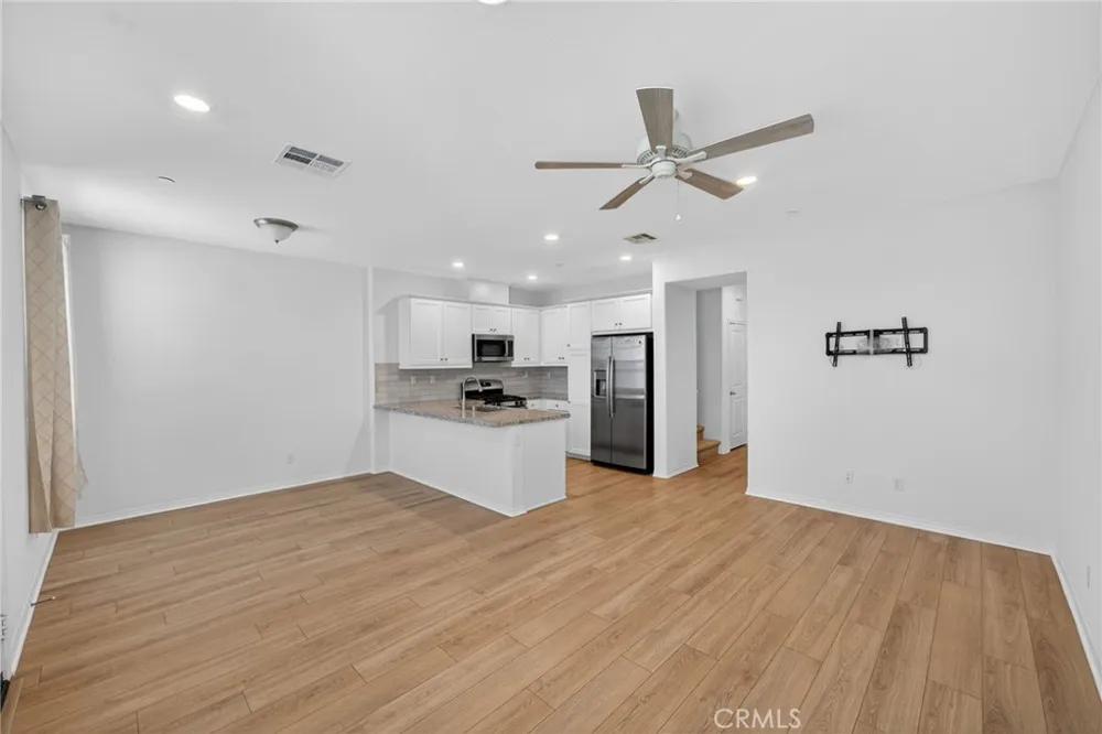 34495 Agave #32107 Winchester, CA 92596
