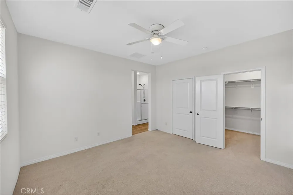 34495 Agave #32107 Winchester, CA 92596