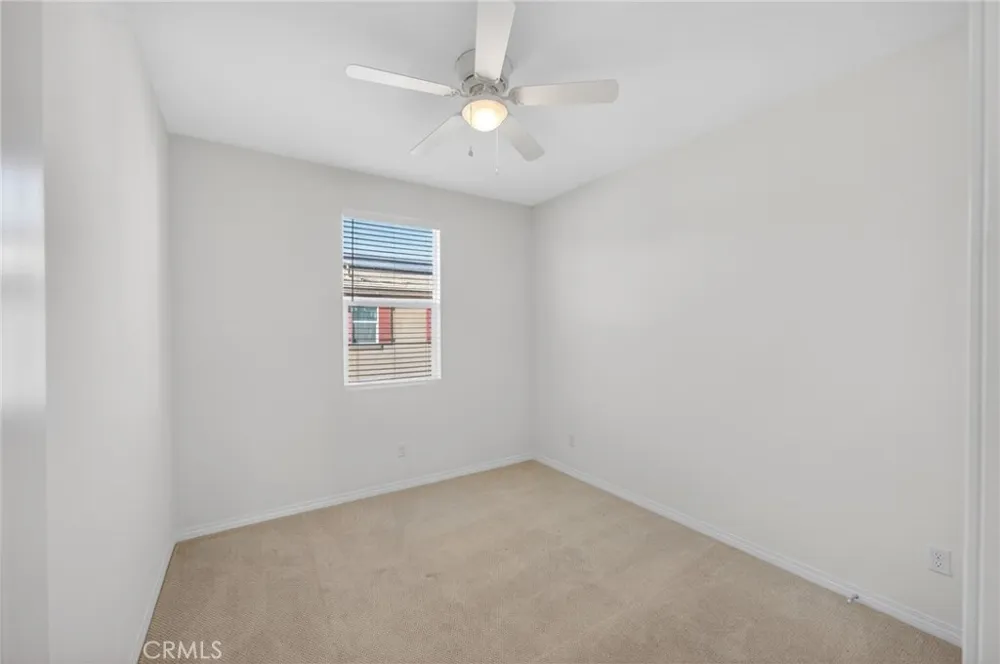 34495 Agave #32107 Winchester, CA 92596