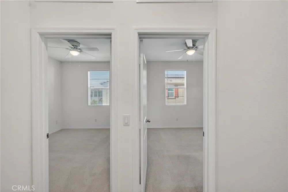34495 Agave #32107 Winchester, CA 92596