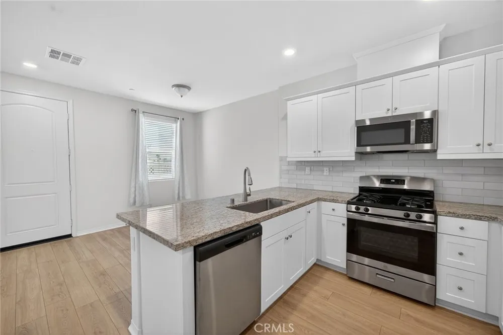 34495 Agave #32107 Winchester, CA 92596