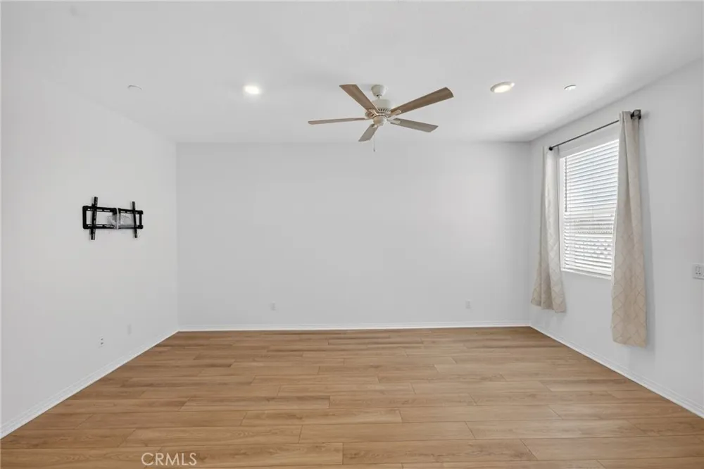 34495 Agave #32107 Winchester, CA 92596