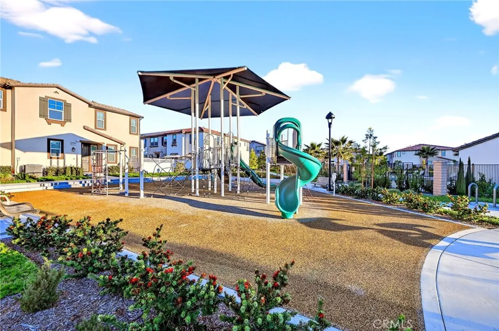 34495 Agave #32107 Winchester, CA 92596