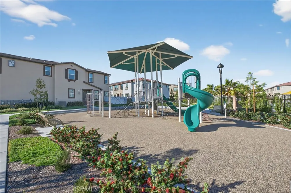 34495 Agave #32107 Winchester, CA 92596