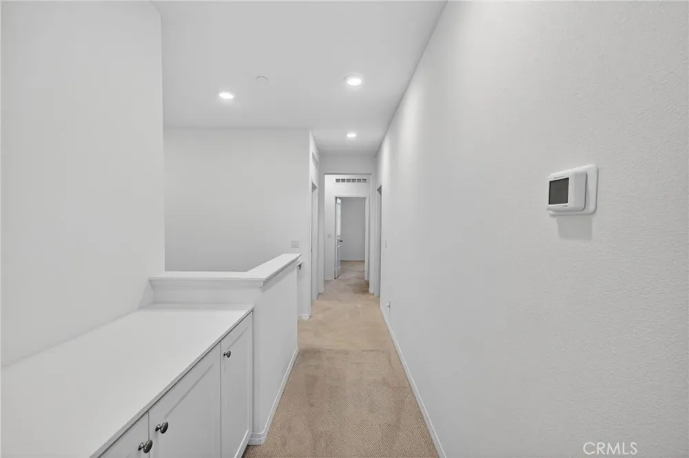 34495 Agave #32107 Winchester, CA 92596
