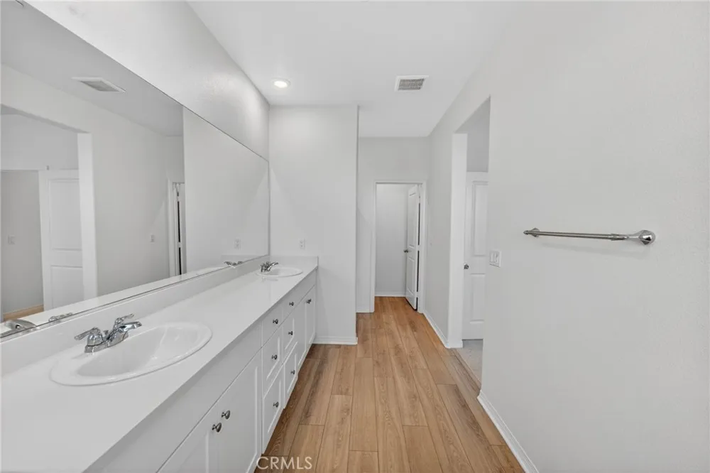 34495 Agave #32107 Winchester, CA 92596