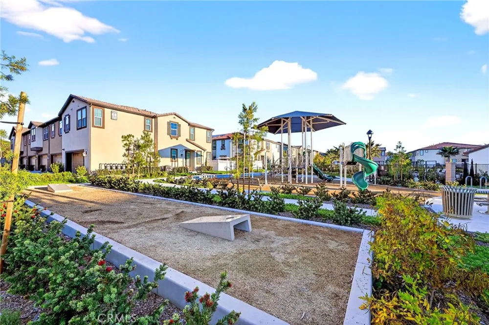 34495 Agave #32107 Winchester, CA 92596