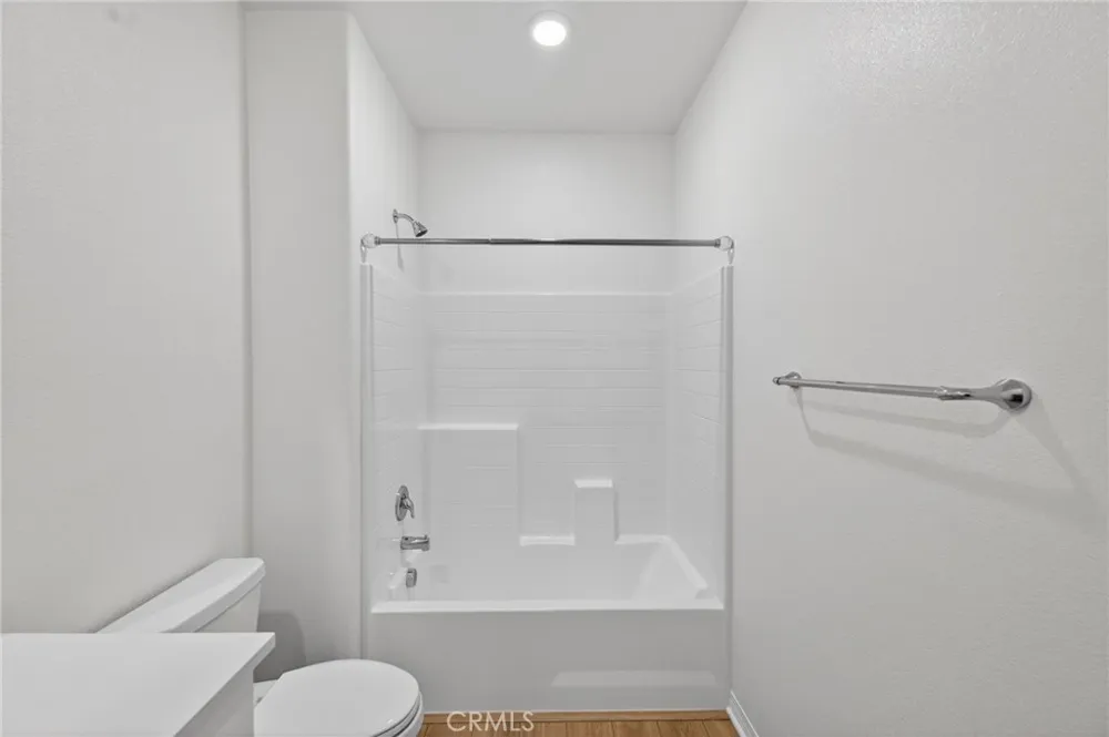 34495 Agave #32107 Winchester, CA 92596