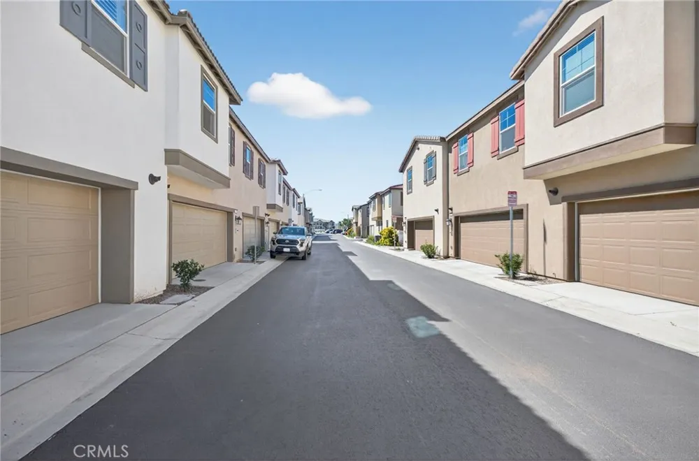 34495 Agave #32107 Winchester, CA 92596