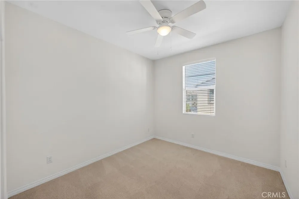 34495 Agave #32107 Winchester, CA 92596