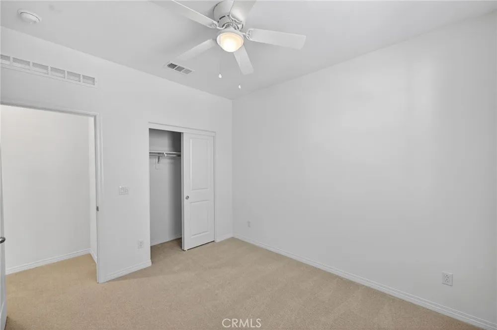 34495 Agave #32107 Winchester, CA 92596