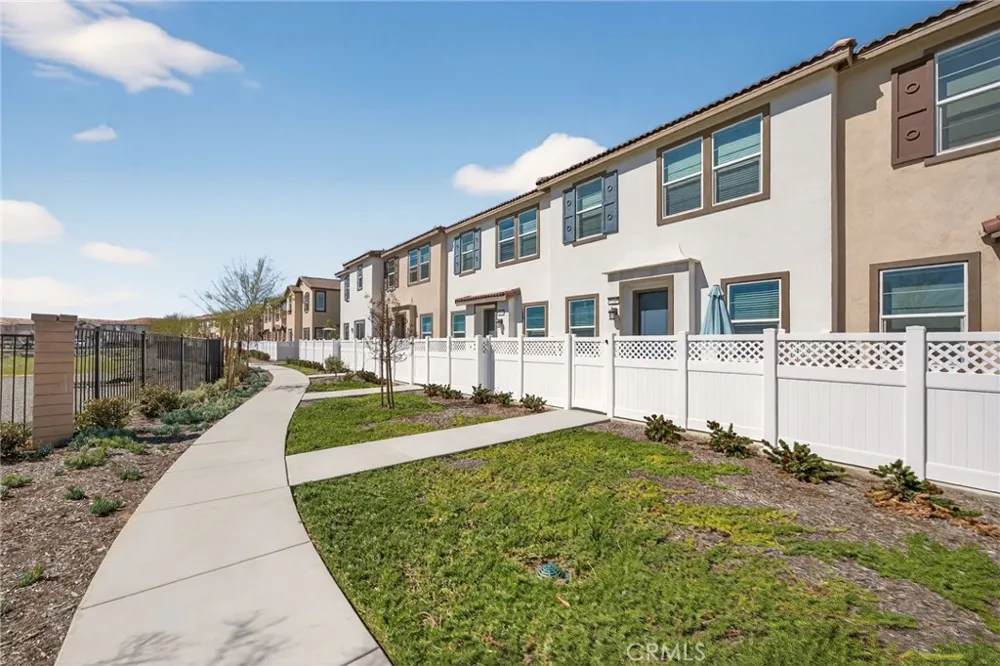 34495 Agave #32107 Winchester, CA 92596