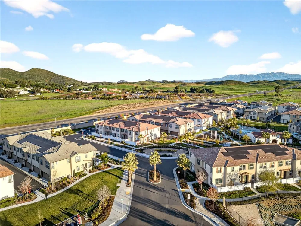 34495 Agave #32107 Winchester, CA 92596
