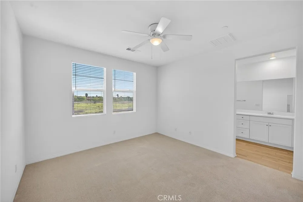 34495 Agave #32107 Winchester, CA 92596