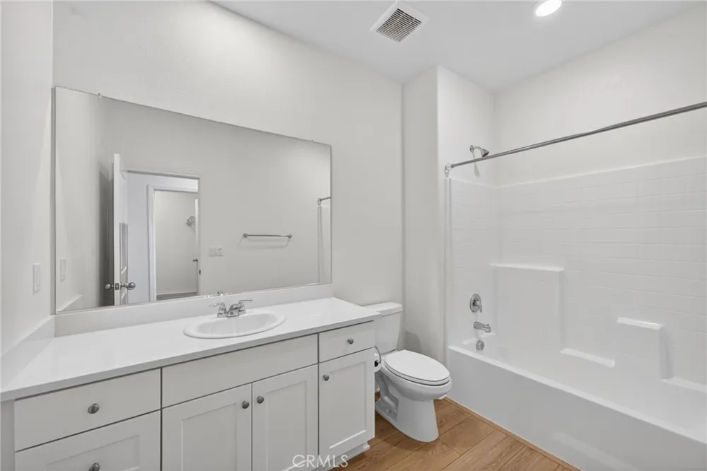 34495 Agave #32107 Winchester, CA 92596