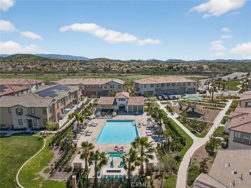 34495 Agave #32107 Winchester, CA 92596