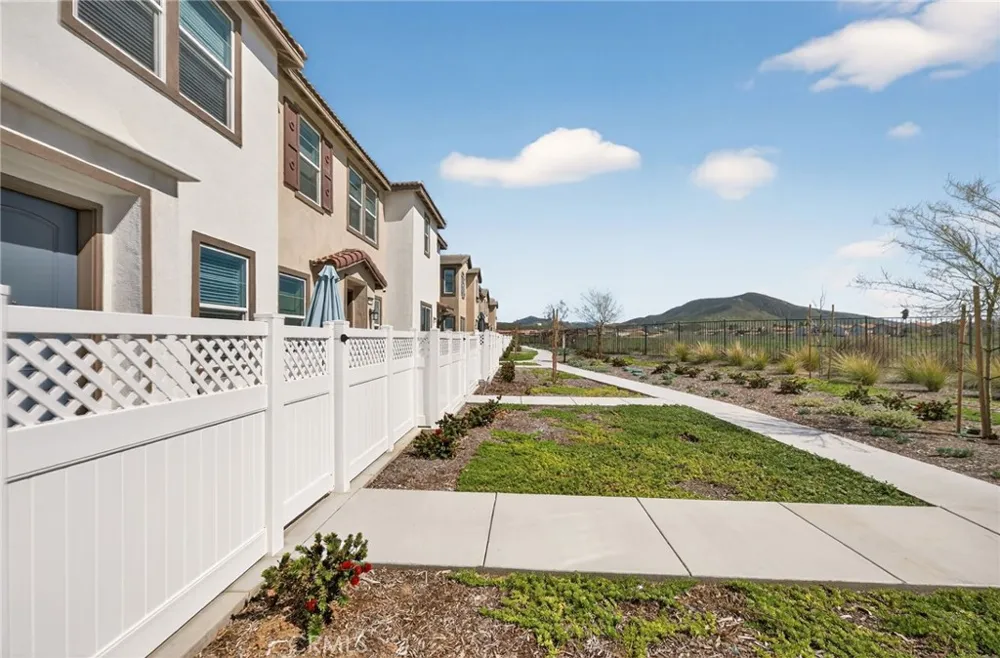 34495 Agave #32107 Winchester, CA 92596