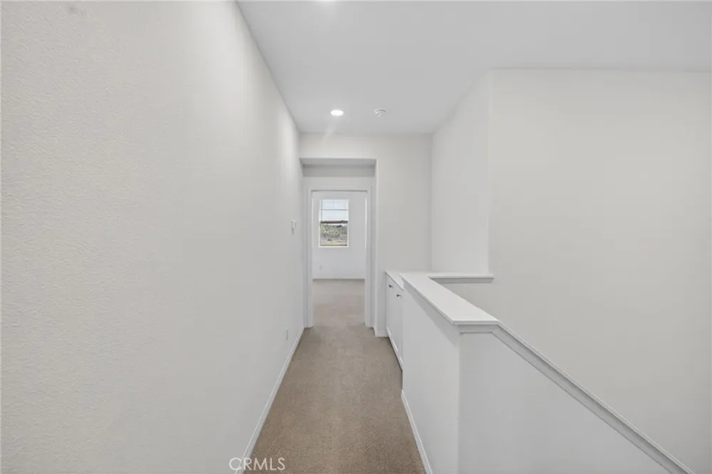 34495 Agave #32107 Winchester, CA 92596