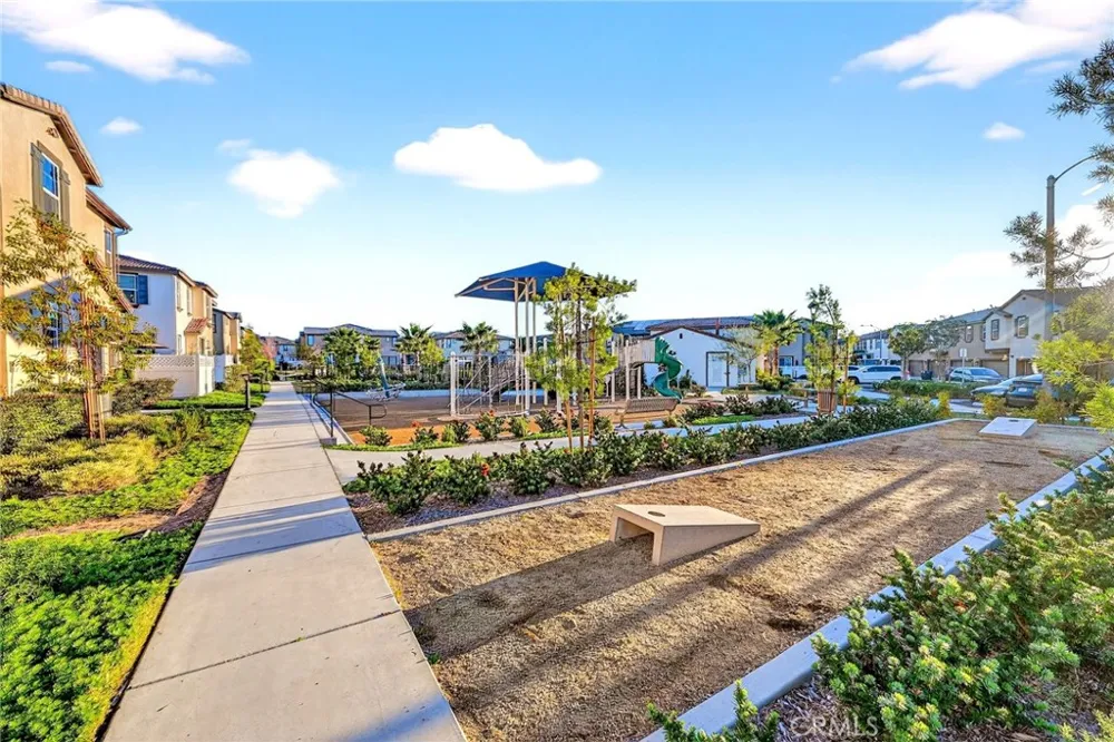 34495 Agave #32107 Winchester, CA 92596