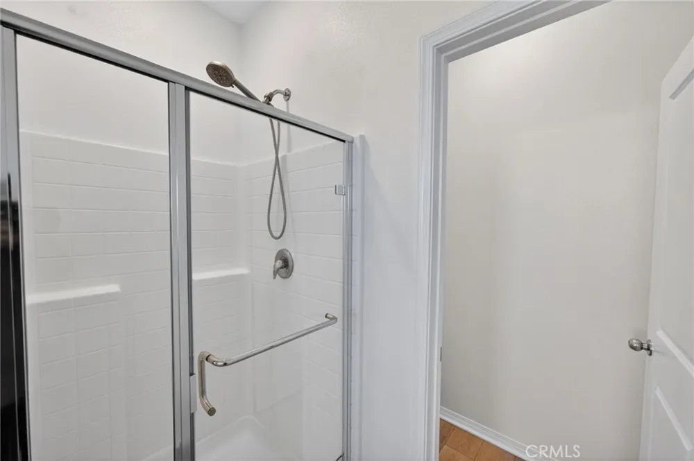 34495 Agave #32107 Winchester, CA 92596