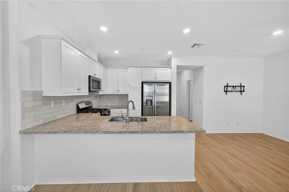 34495 Agave #32107 Winchester, CA 92596