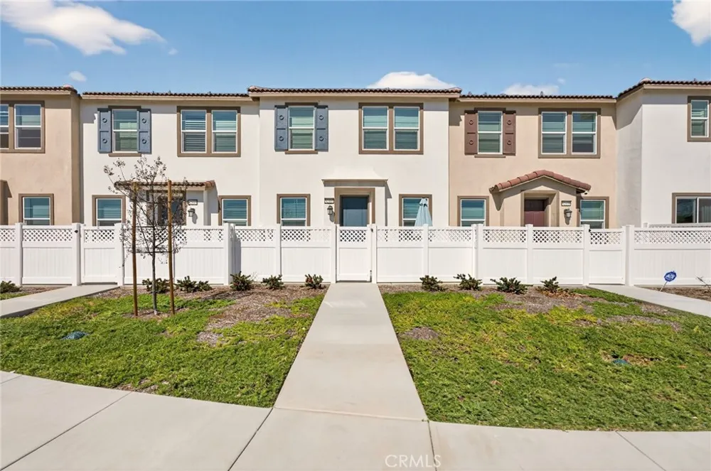 34495 Agave #32107 Winchester, CA 92596