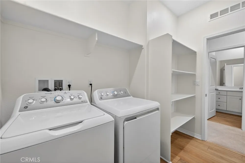 34495 Agave #32107 Winchester, CA 92596