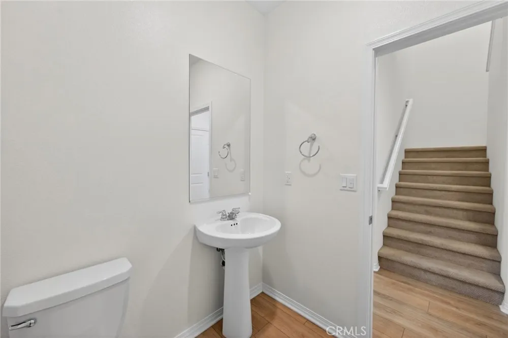 34495 Agave #32107 Winchester, CA 92596