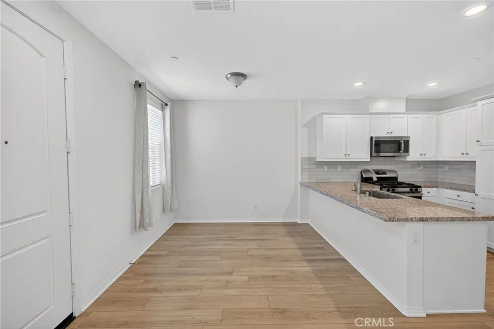34495 Agave #32107 Winchester, CA 92596