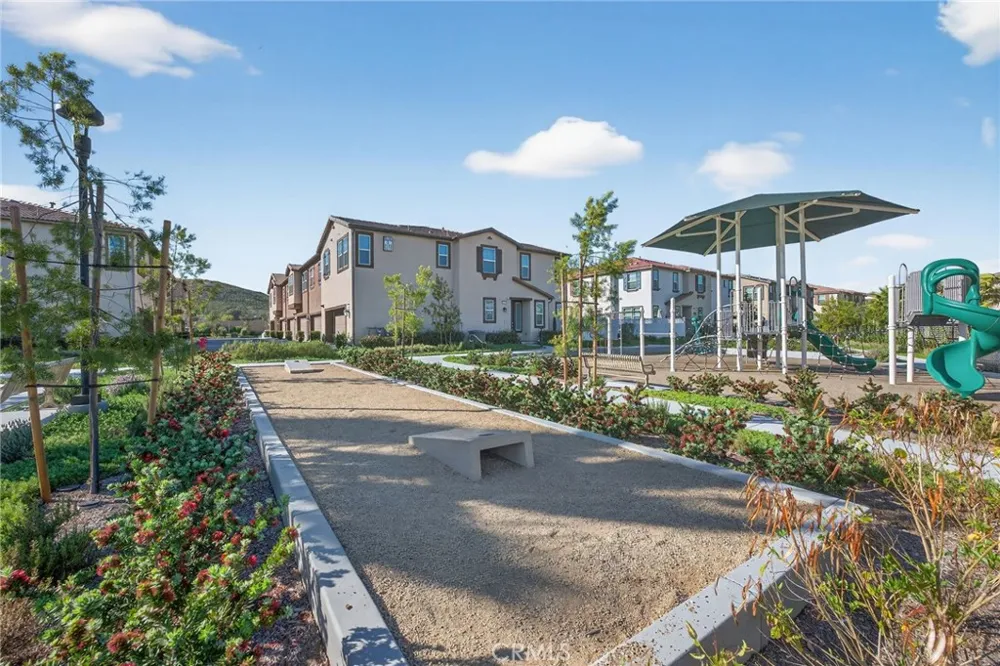 34495 Agave #32107 Winchester, CA 92596