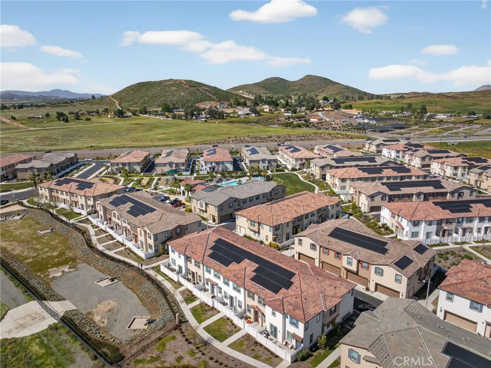 34495 Agave #32107 Winchester, CA 92596