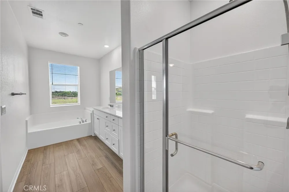 34495 Agave #32107 Winchester, CA 92596