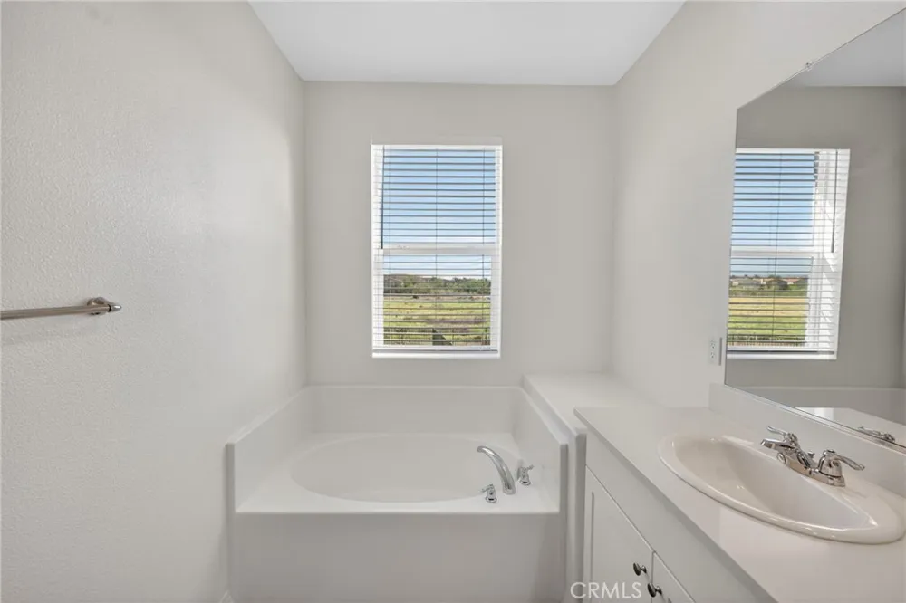 34495 Agave #32107 Winchester, CA 92596