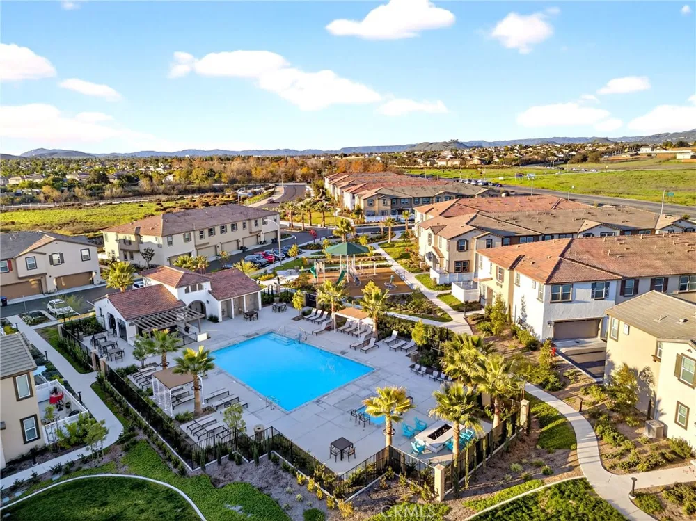 34495 Agave #32107 Winchester, CA 92596