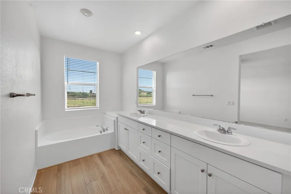 34495 Agave #32107 Winchester, CA 92596